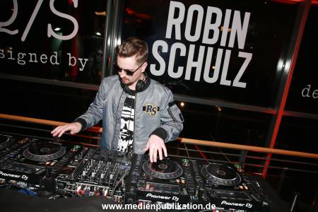 RobinSchulz 24022017 130