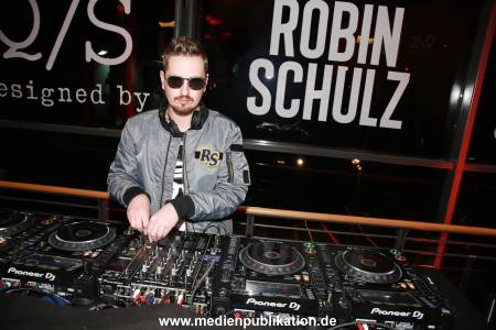 RobinSchulz 24022017 131