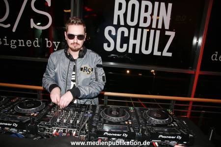 RobinSchulz 24022017 132
