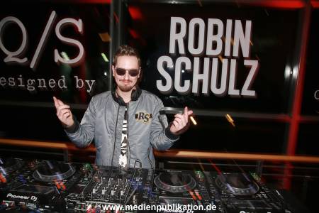 RobinSchulz 24022017 136