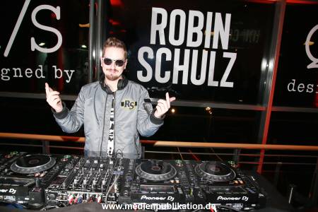 RobinSchulz 24022017 139