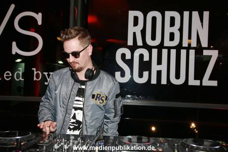 RobinSchulz 24022017 143