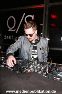 RobinSchulz 24022017 145