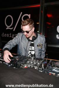 RobinSchulz 24022017 146