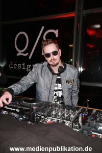 RobinSchulz 24022017 147