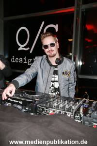 RobinSchulz 24022017 152