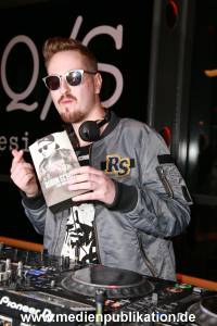 RobinSchulz 24022017 155