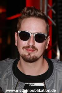 RobinSchulz 24022017 166
