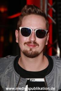 RobinSchulz 24022017 167