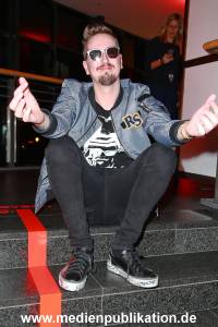 RobinSchulz 24022017 183