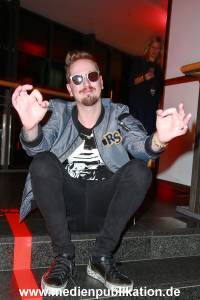 RobinSchulz 24022017 184