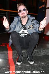 RobinSchulz 24022017 185