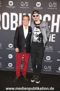 RobinSchulz 24022017 410