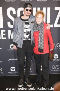 RobinSchulz 24022017 428