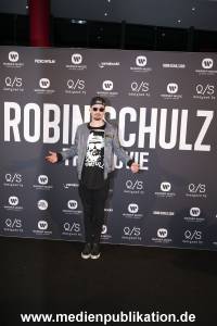 RobinSchulz 24022017 437
