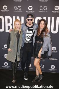 RobinSchulz 24022017 443