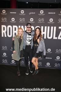 RobinSchulz 24022017 446