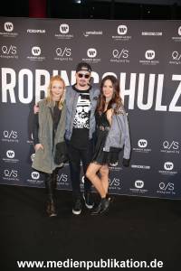 RobinSchulz 24022017 447