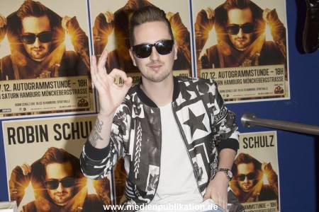 Robin Schulz 07122015 001