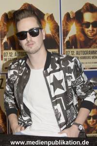 Robin Schulz 07122015 003