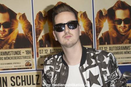 Robin Schulz 07122015 004