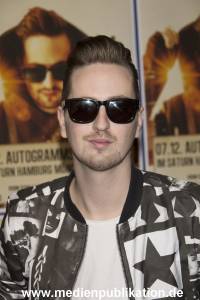 Robin Schulz 07122015 005