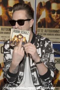 Robin Schulz 07122015 008
