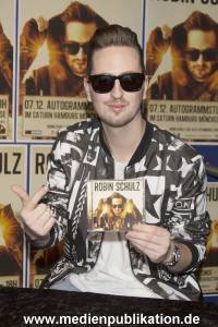 Robin Schulz 07122015 009