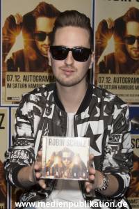 Robin Schulz 07122015 010
