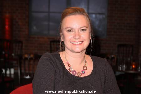 KoelnerTreff 10112017 027