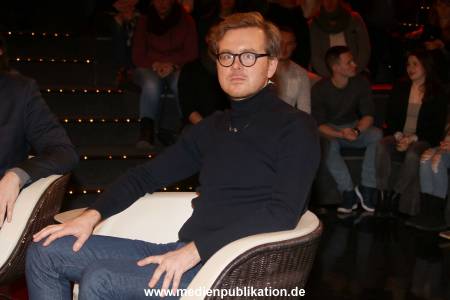 Lanz Sendung2 08022017 012