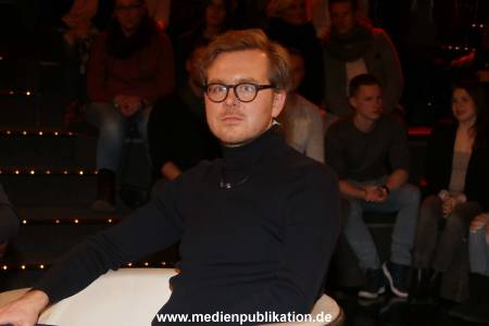 Lanz Sendung2 08022017 014