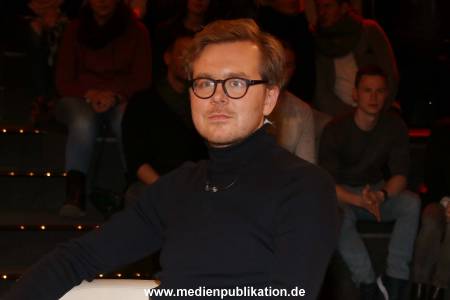 Lanz Sendung2 08022017 017