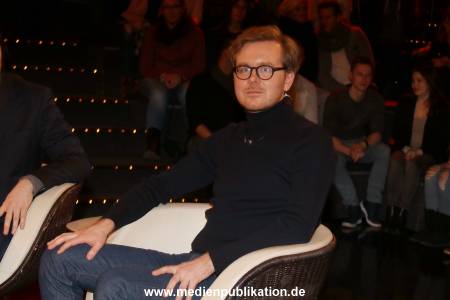 Lanz Sendung2 08022017 020