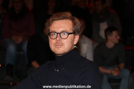 Lanz Sendung2 08022017 021