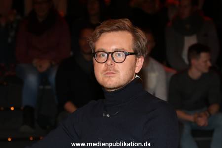 Lanz Sendung2 08022017 025