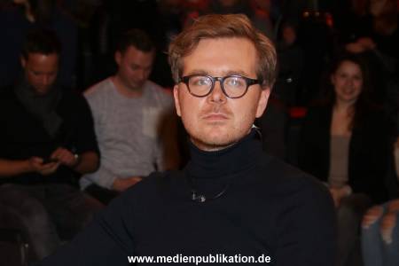 Lanz Sendung2 08022017 046