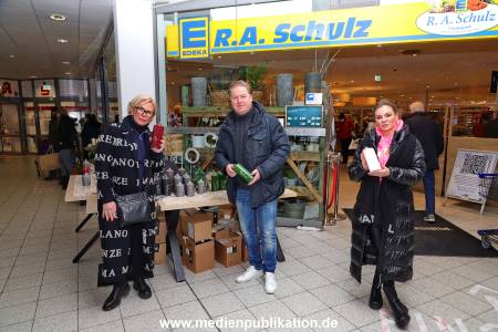 Effenberg 11112021 034
