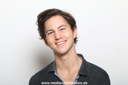 6aufeinenStreich 21102014 268