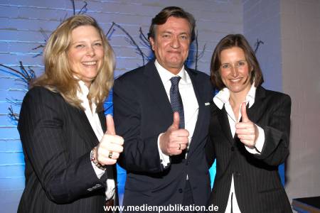 Gastwerk 28012010 004