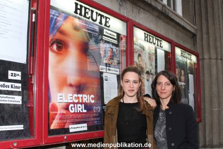 Electric Girl 09072019 076