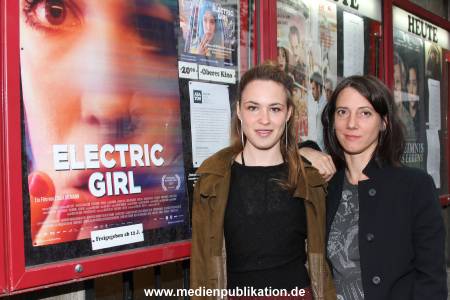 Electric Girl 09072019 078
