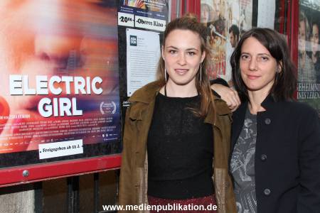 Electric Girl 09072019 079