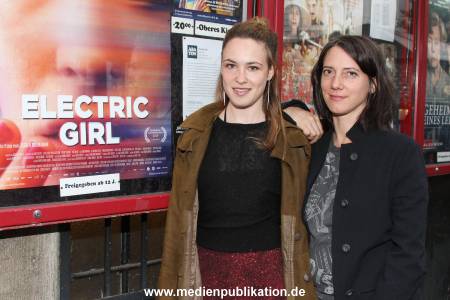 Electric Girl 09072019 081