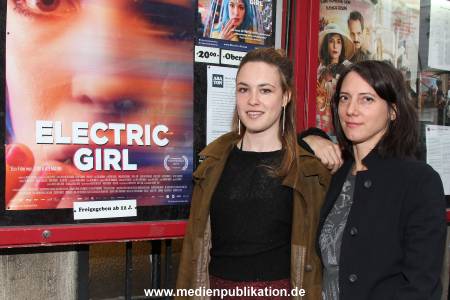 Electric Girl 09072019 083