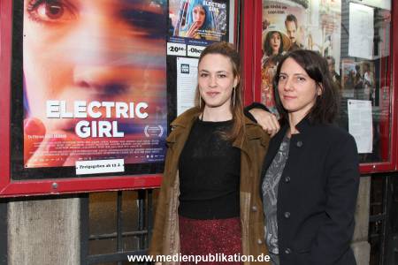 Electric Girl 09072019 086