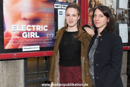 Electric Girl 09072019 087