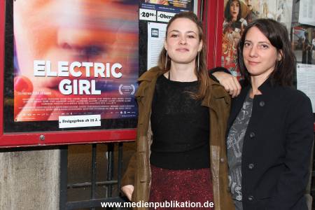 Electric Girl 09072019 091