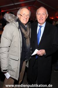 Neujahrspunsch 03012019 53207