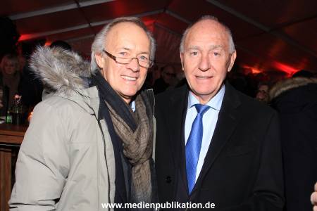 Neujahrspunsch 03012019 53208